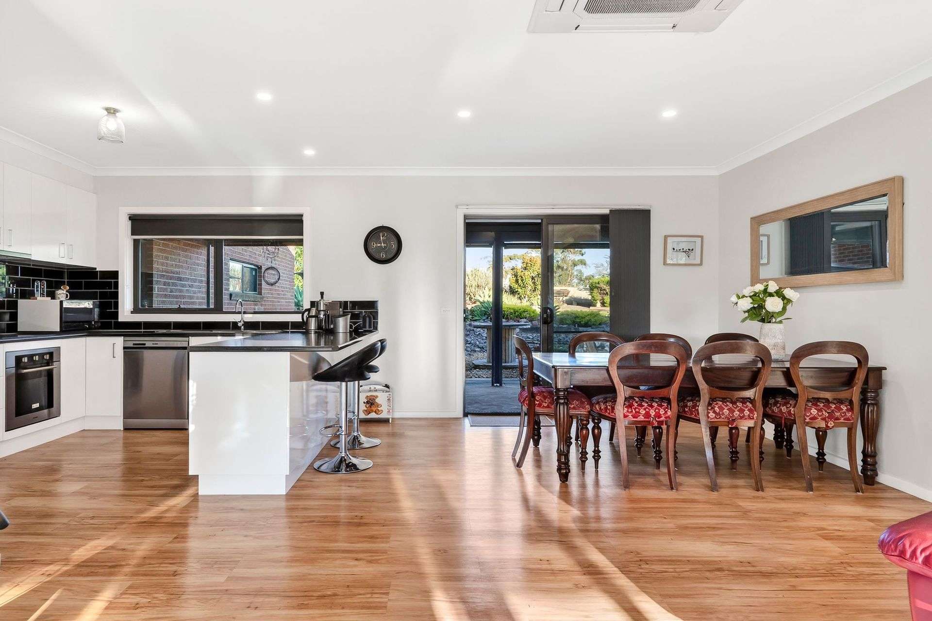 117 Curdies River Road, Timboon For Sale by Farmbuy.com - image 7