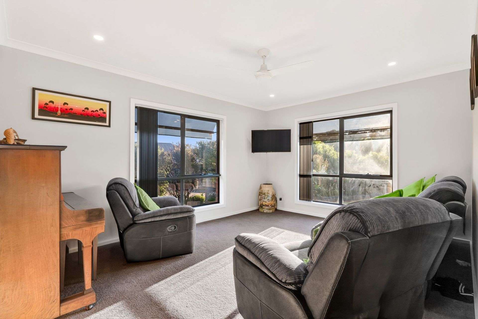 117 Curdies River Road, Timboon For Sale by Farmbuy.com - image 11