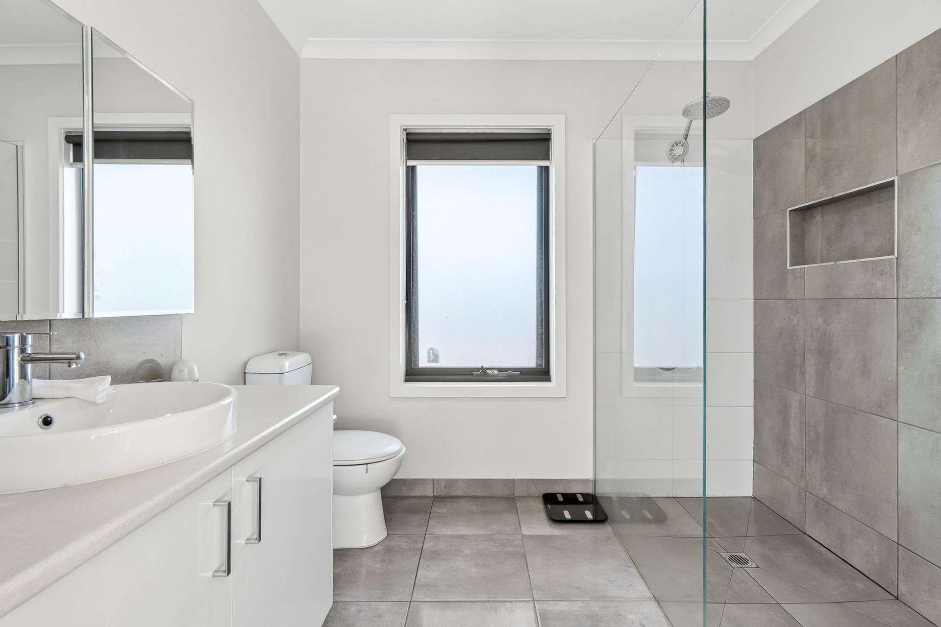 117 Curdies River Road, Timboon For Sale by Farmbuy.com - image 4