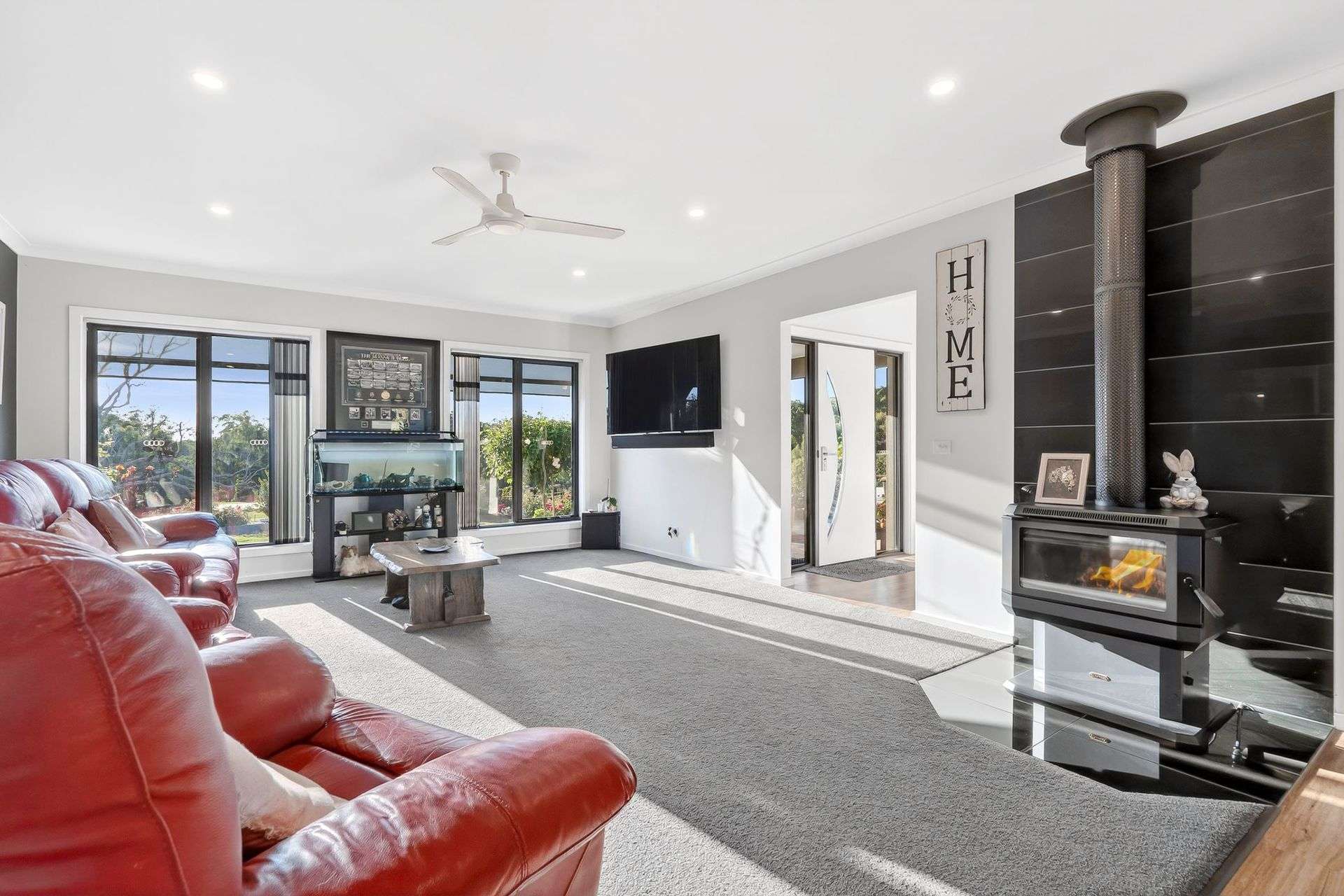 117 Curdies River Road, Timboon For Sale by Farmbuy.com - image 6