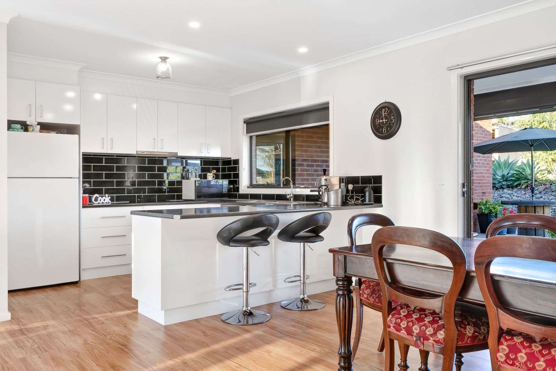 117 Curdies River Road, Timboon For Sale by Farmbuy.com - image 8