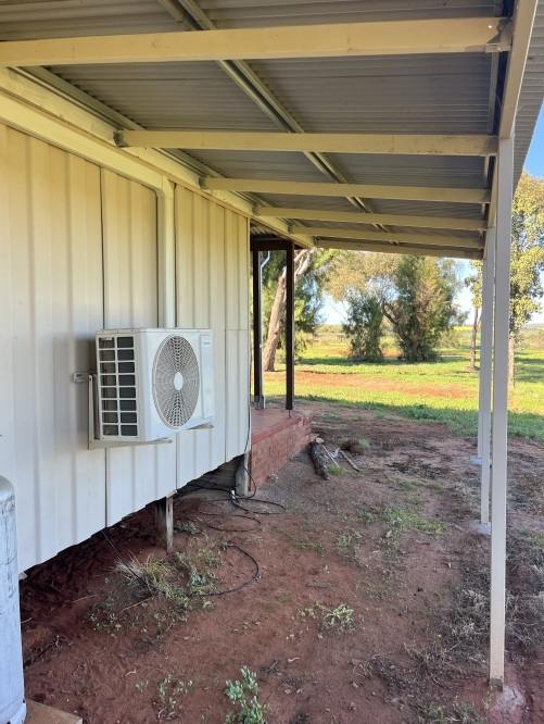 372 Burton Road, Ambania For Sale by Farmbuy.com - image 16