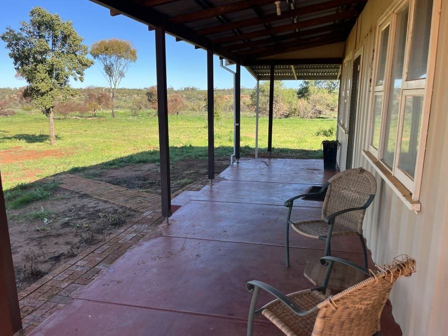 372 Burton Road, Ambania For Sale by Farmbuy.com - image 15