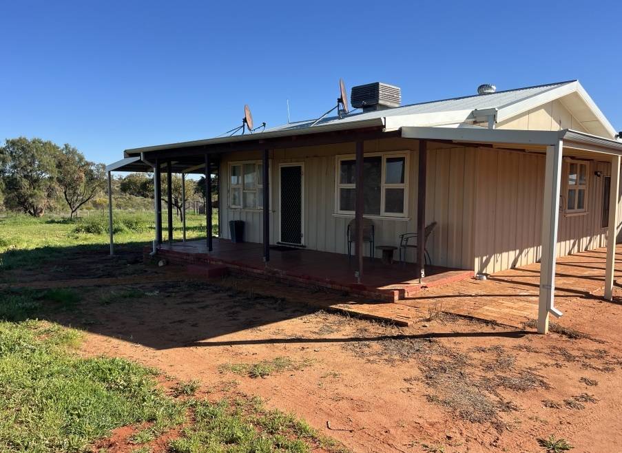 372 Burton Road, Ambania For Sale by Farmbuy.com - image 3