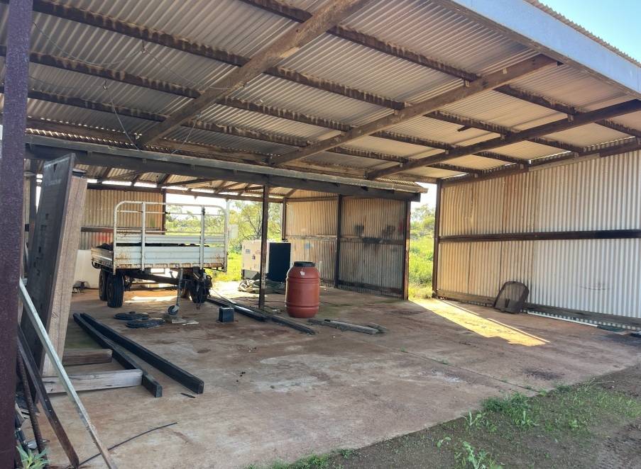 372 Burton Road, Ambania For Sale by Farmbuy.com - image 19
