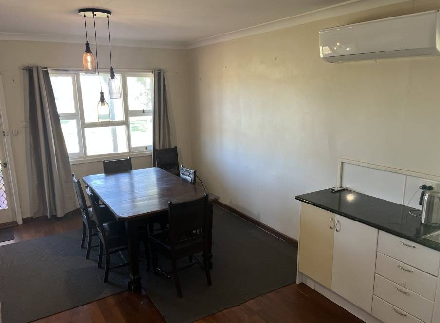 372 Burton Road, Ambania For Sale by Farmbuy.com - image 8