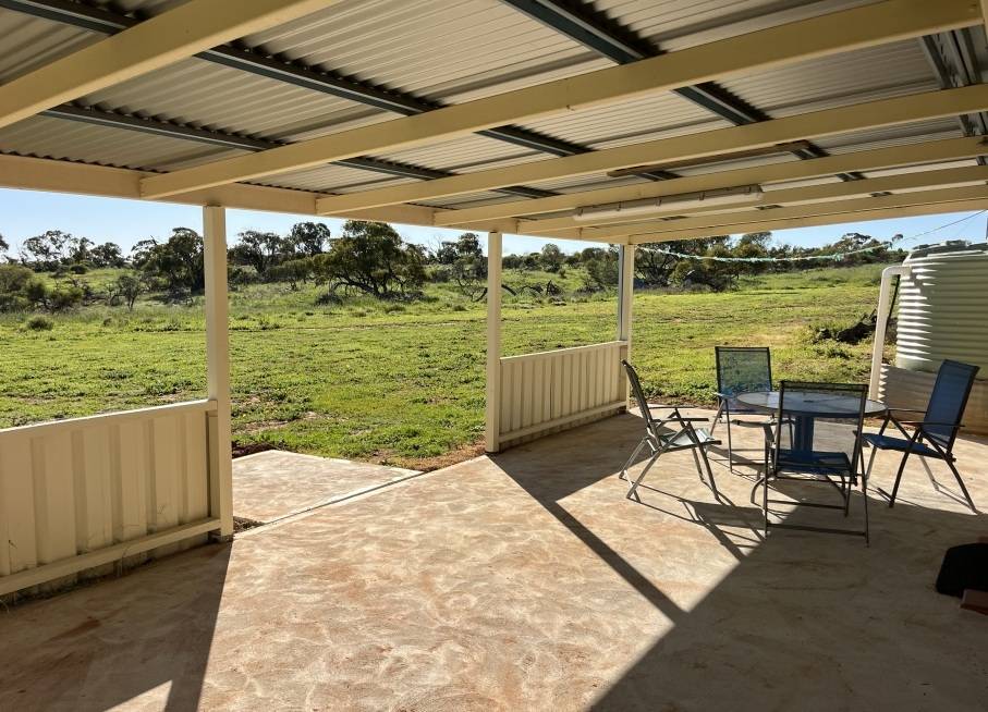 372 Burton Road, Ambania For Sale by Farmbuy.com - image 17
