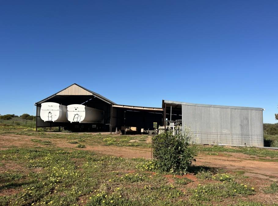 372 Burton Road, Ambania For Sale by Farmbuy.com - image 20