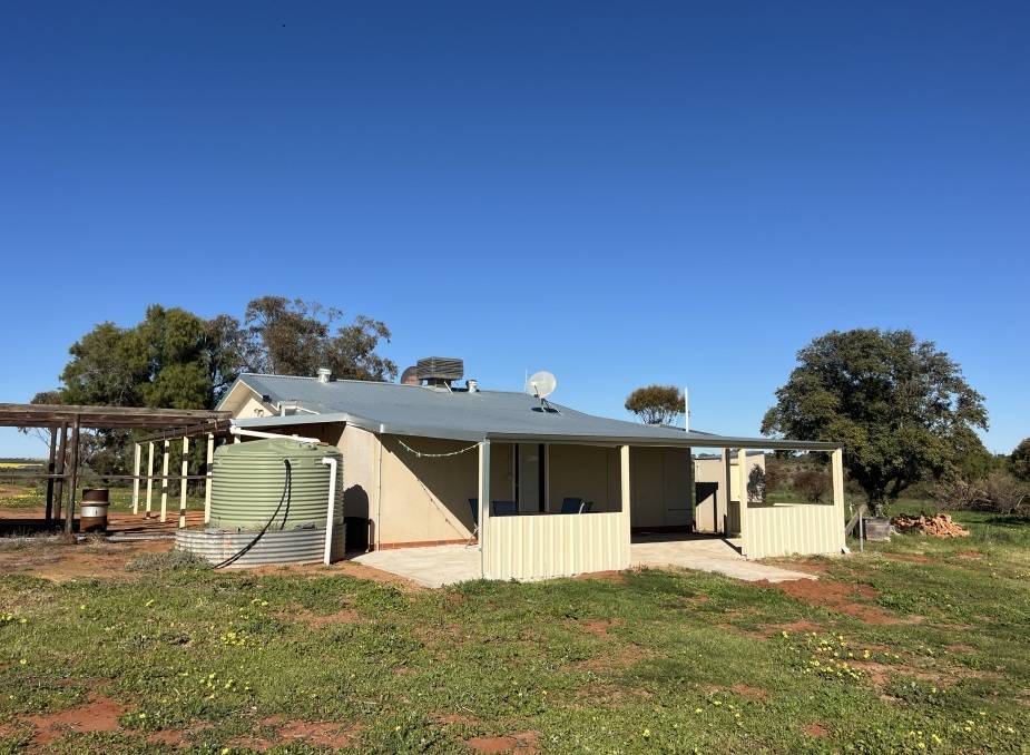 372 Burton Road, Ambania For Sale by Farmbuy.com - image 6