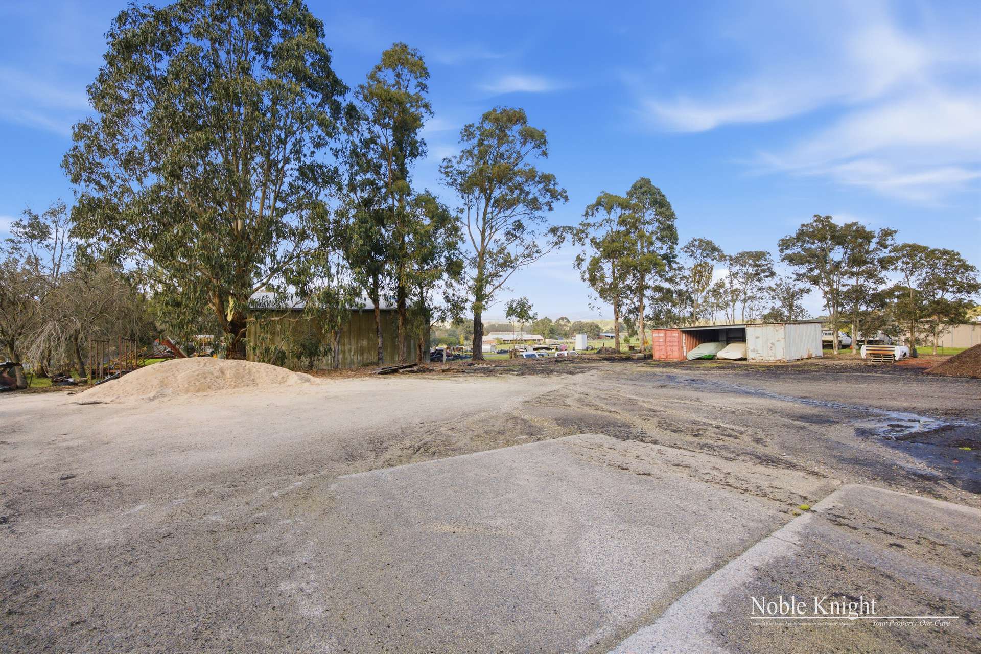 6 King Street, Yarra Glen For Sale by Farmbuy.com - image 7