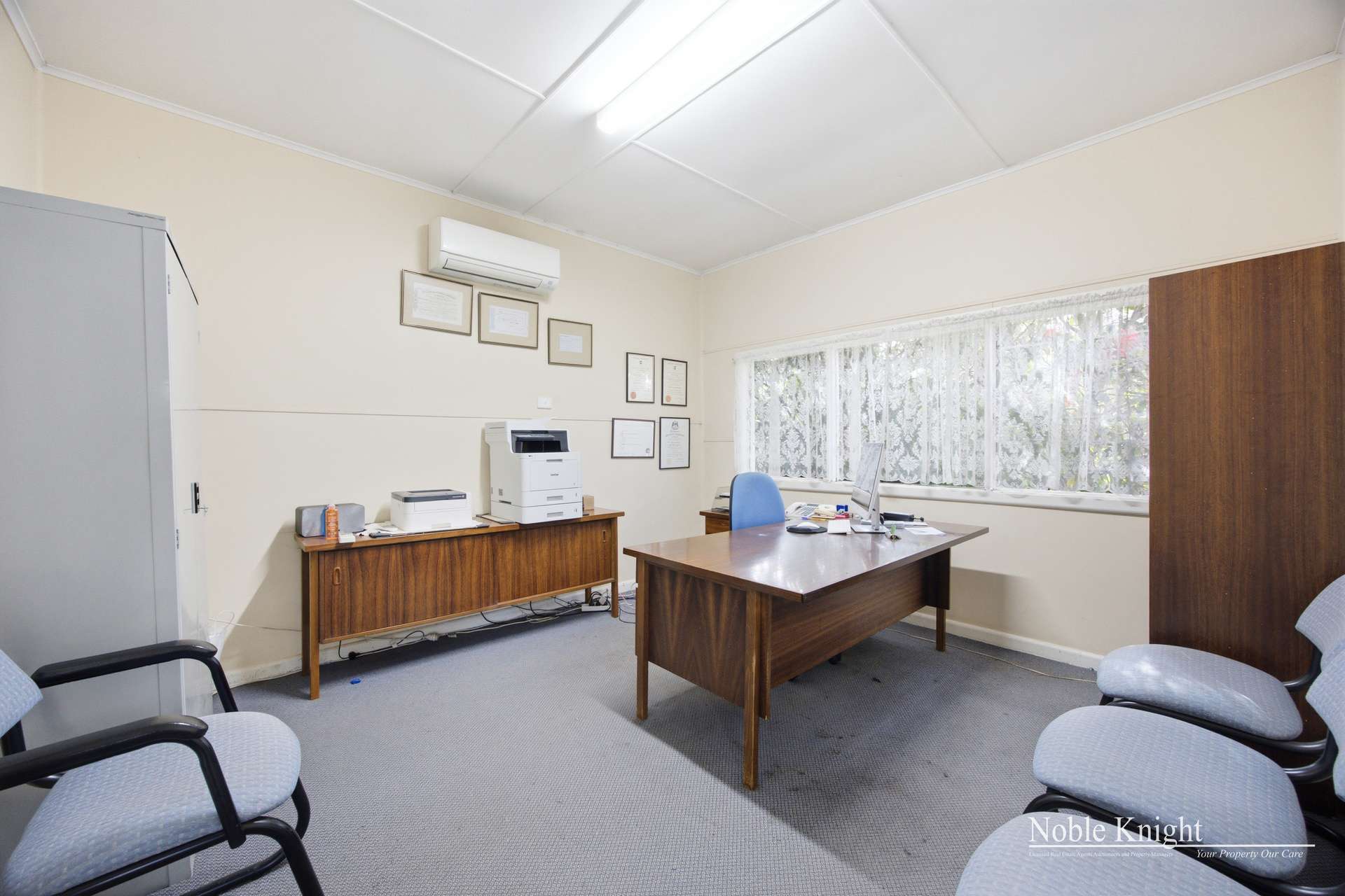 6 King Street, Yarra Glen For Sale by Farmbuy.com - image 9