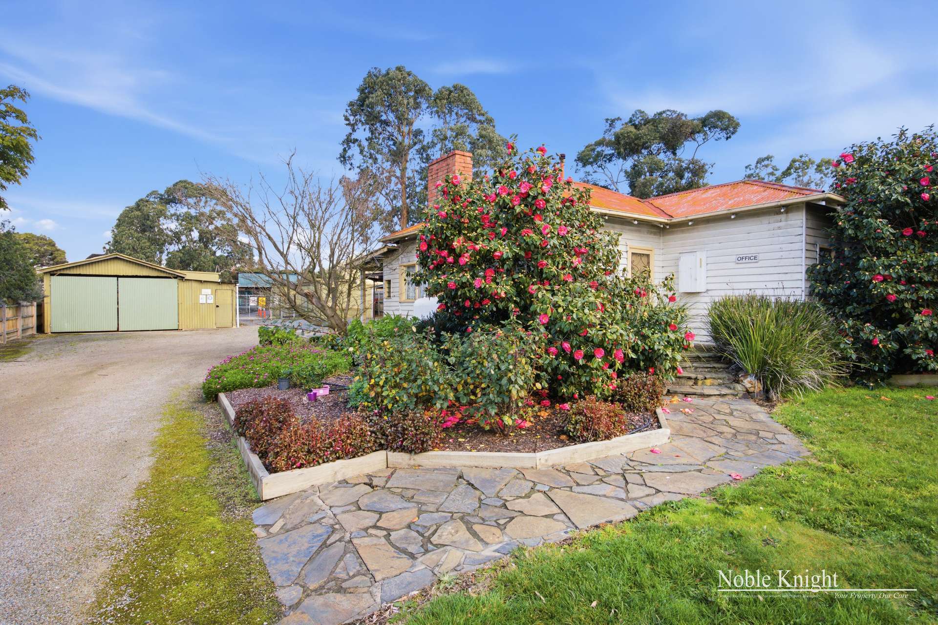 6 King Street, Yarra Glen For Sale by Farmbuy.com - image 8