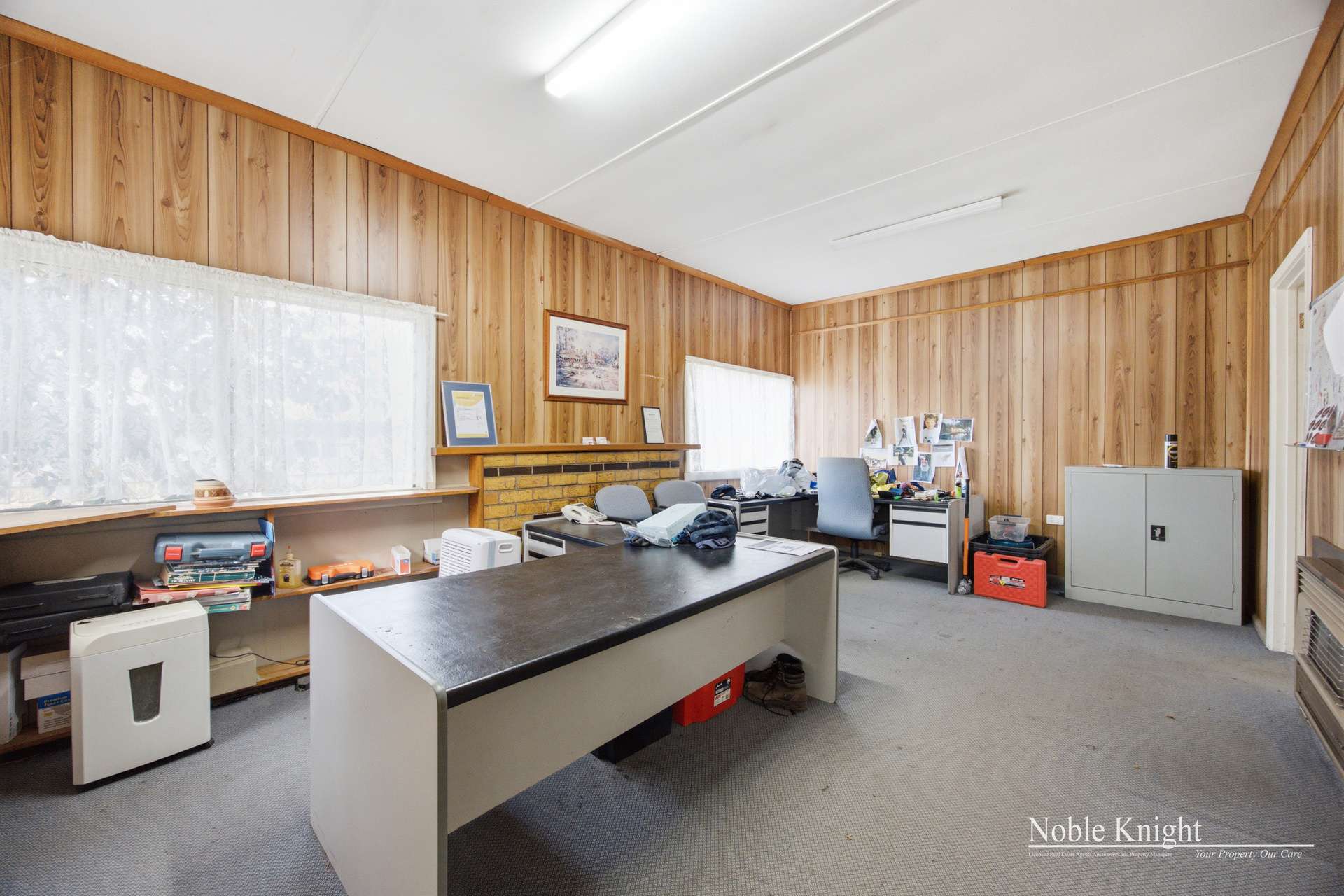 6 King Street, Yarra Glen For Sale by Farmbuy.com - image 10