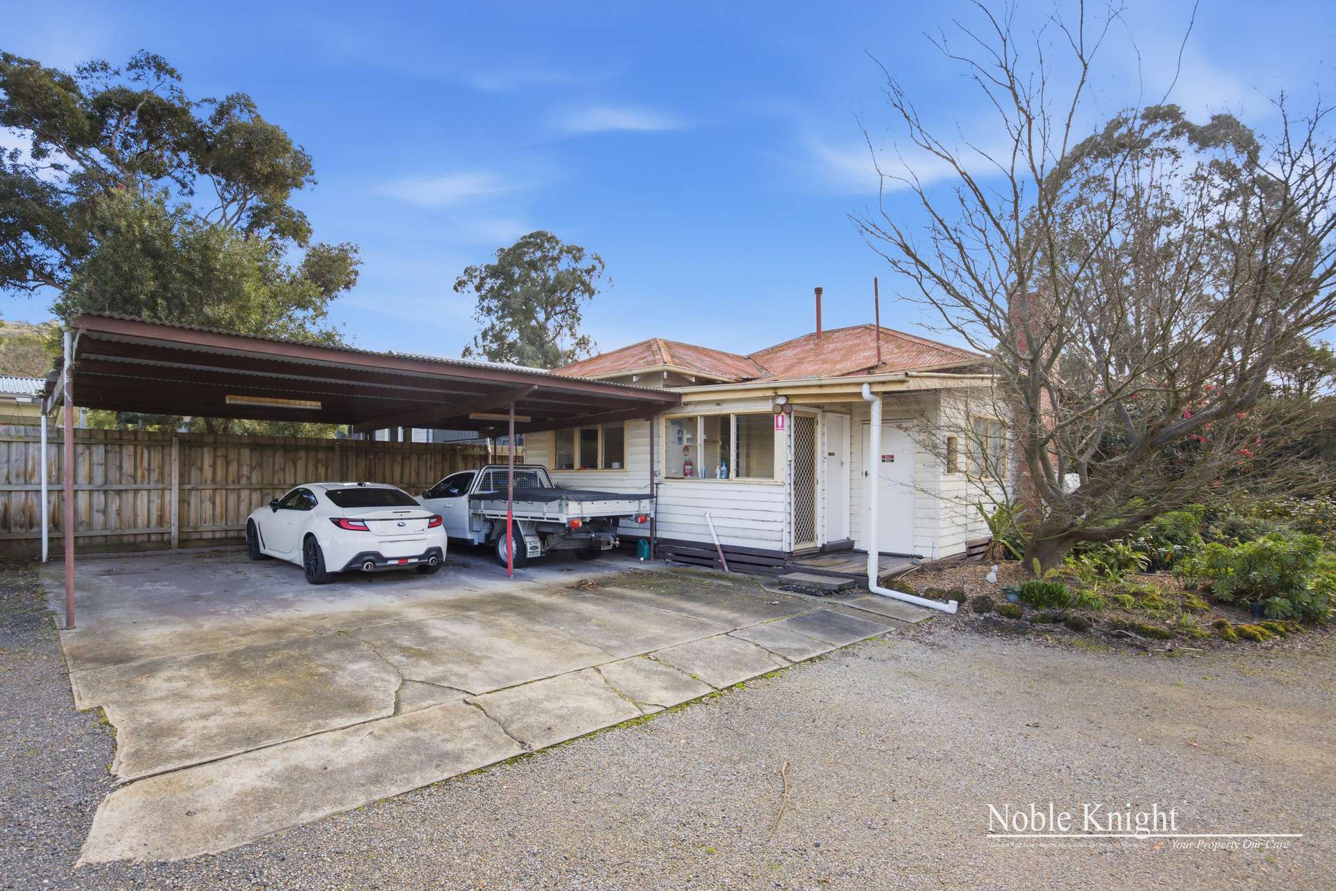 6 King Street, Yarra Glen For Sale by Farmbuy.com - image 12