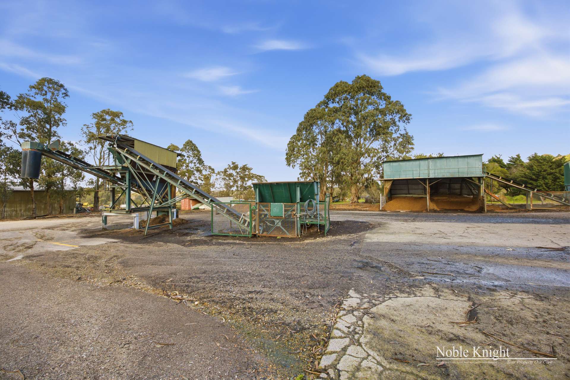 6 King Street, Yarra Glen For Sale by Farmbuy.com - image 4