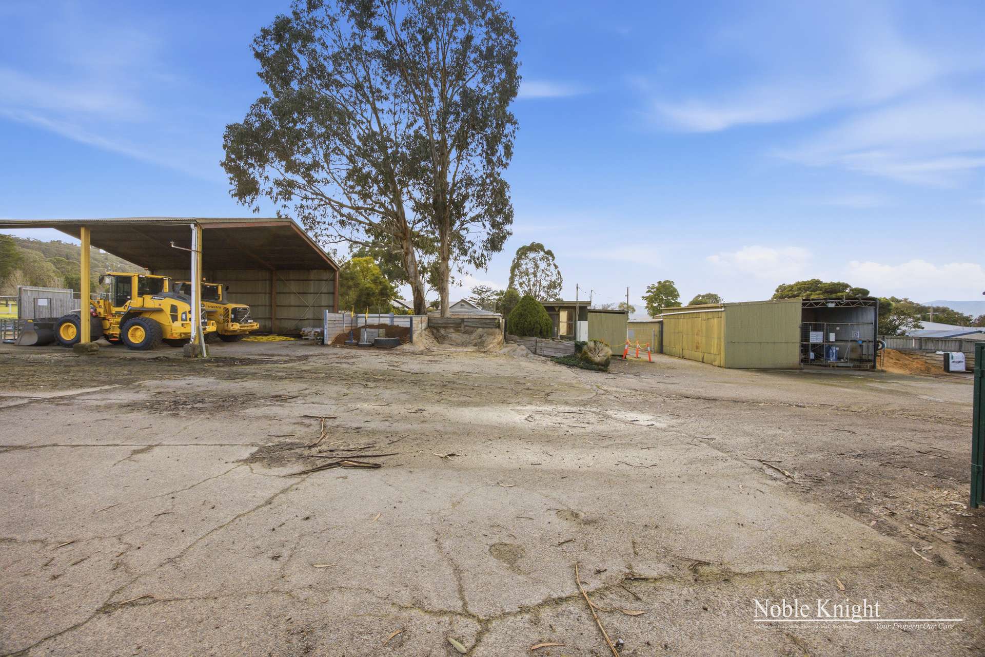 6 King Street, Yarra Glen For Sale by Farmbuy.com - image 6