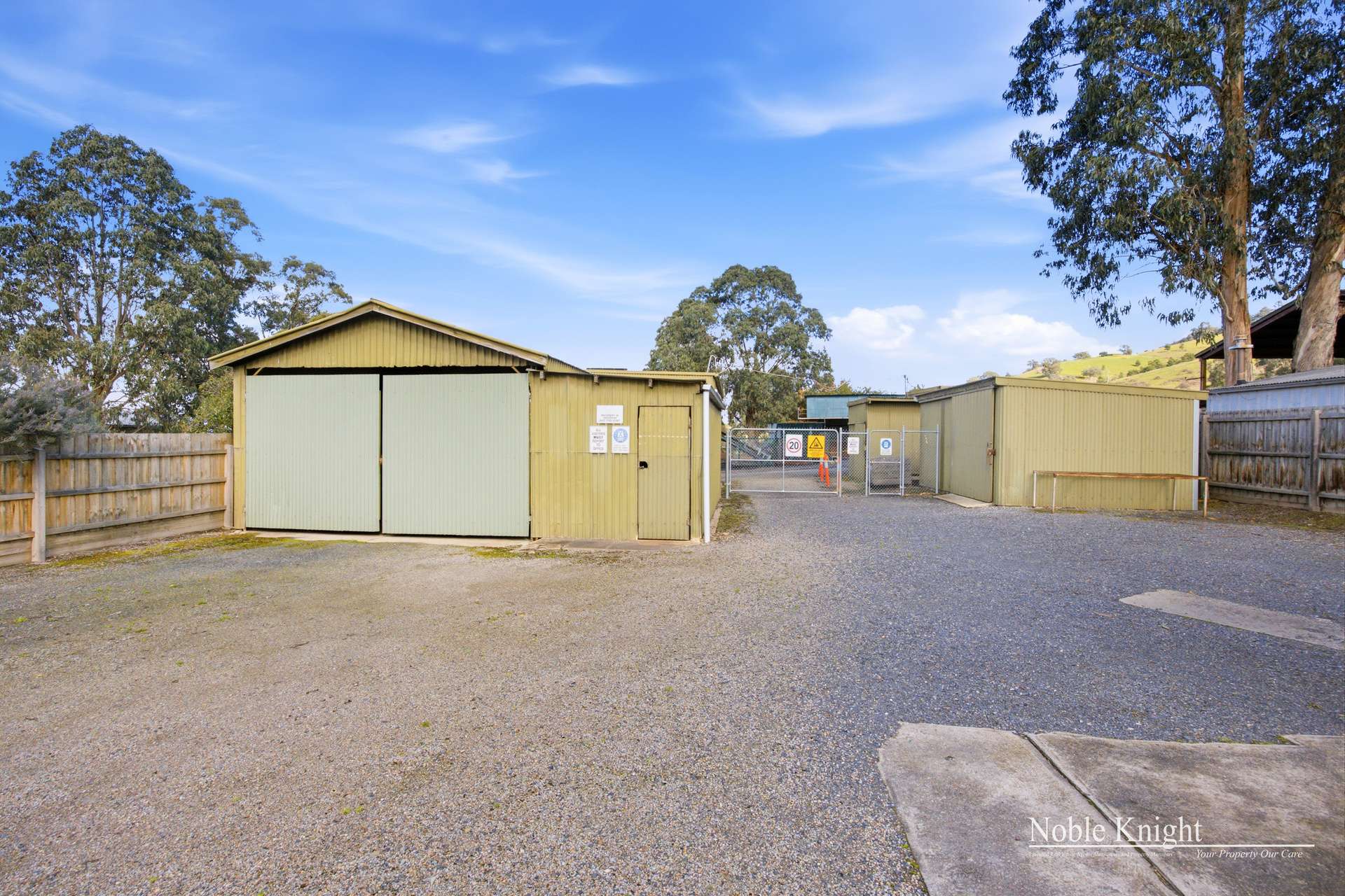 6 King Street, Yarra Glen For Sale by Farmbuy.com - image 5