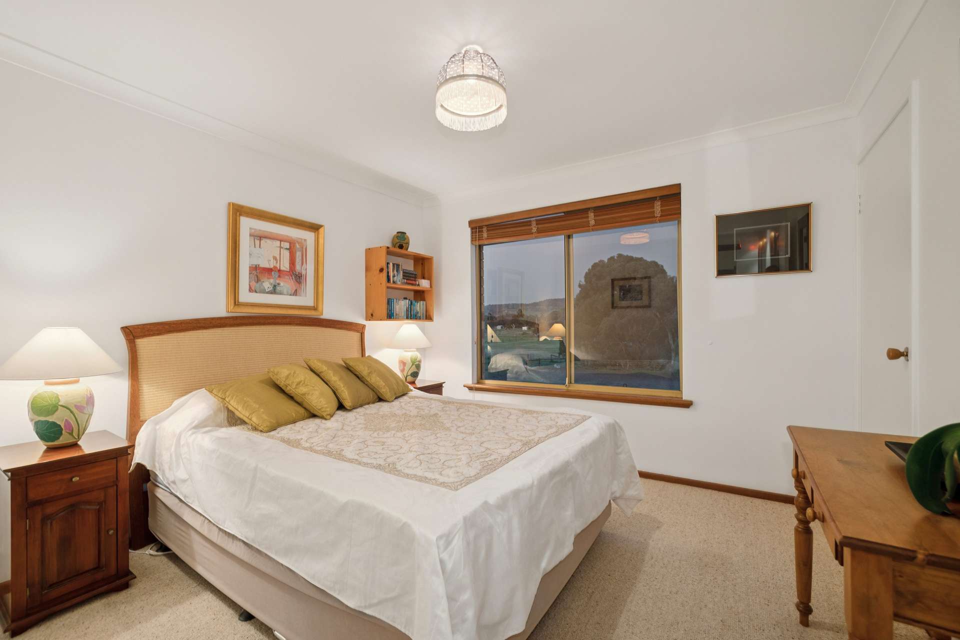 39 Kings Row, Baskerville For Sale by Farmbuy.com - image 17