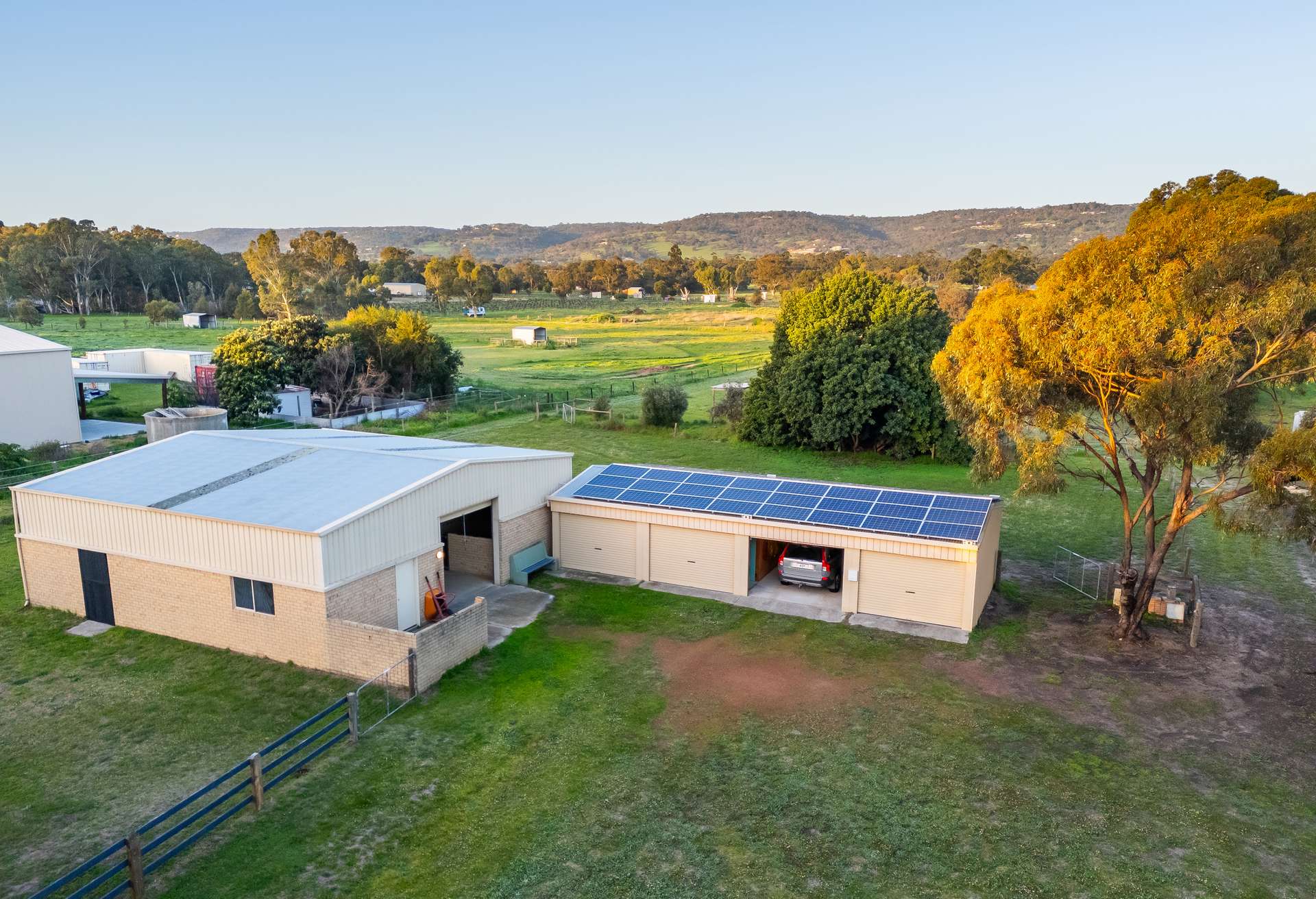 39 Kings Row, Baskerville For Sale by Farmbuy.com - image 28