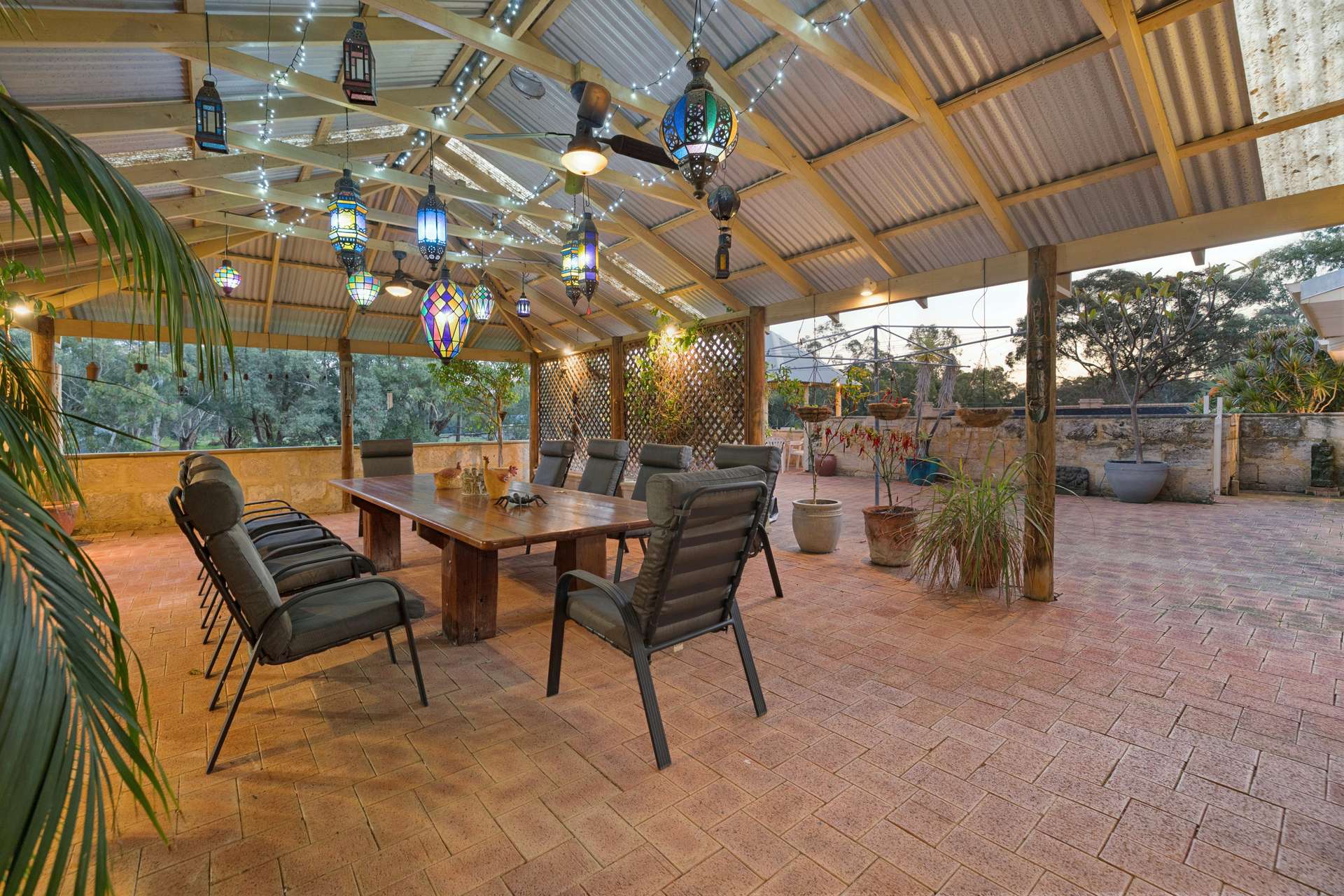 39 Kings Row, Baskerville For Sale by Farmbuy.com - image 21