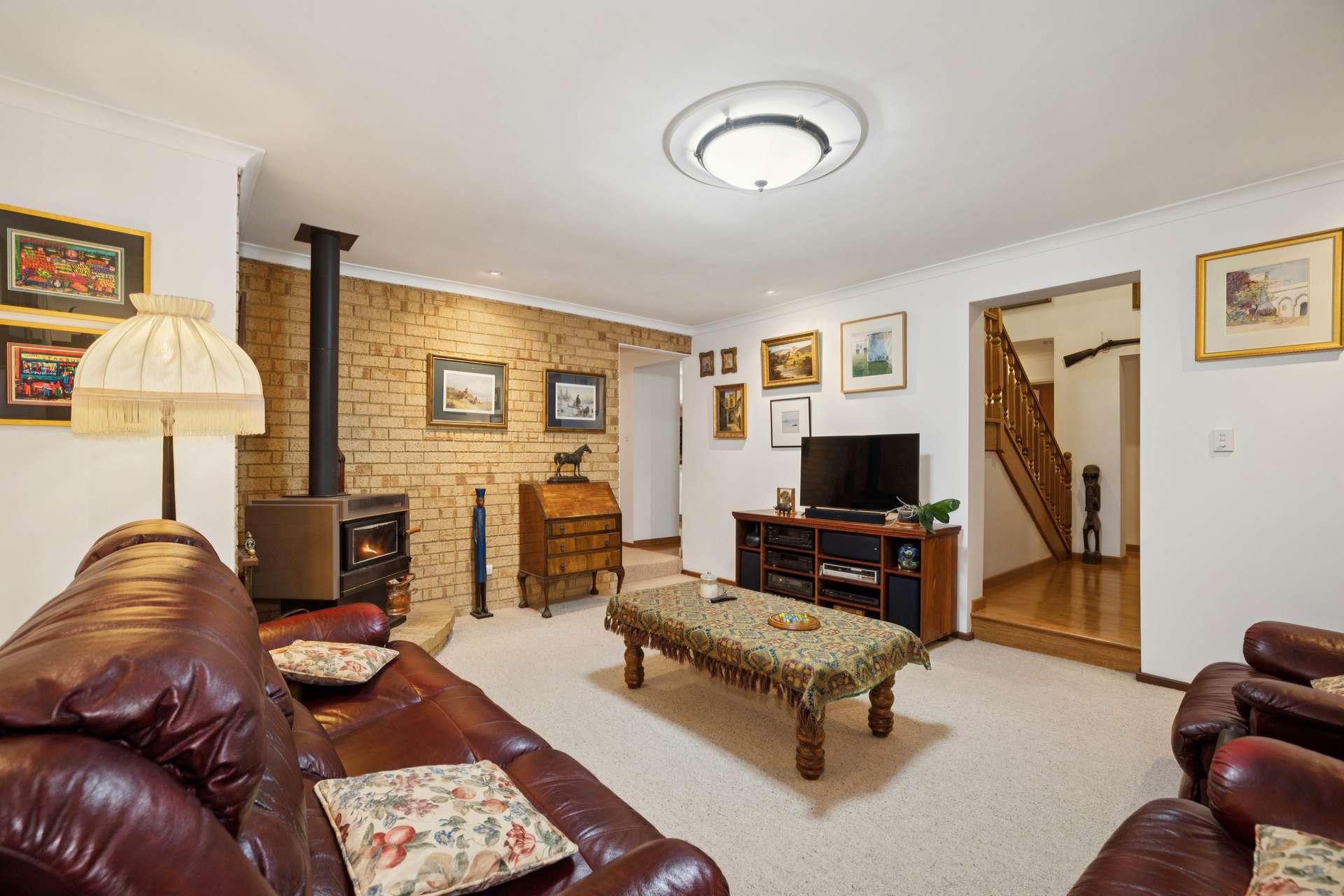 39 Kings Row, Baskerville For Sale by Farmbuy.com - image 8