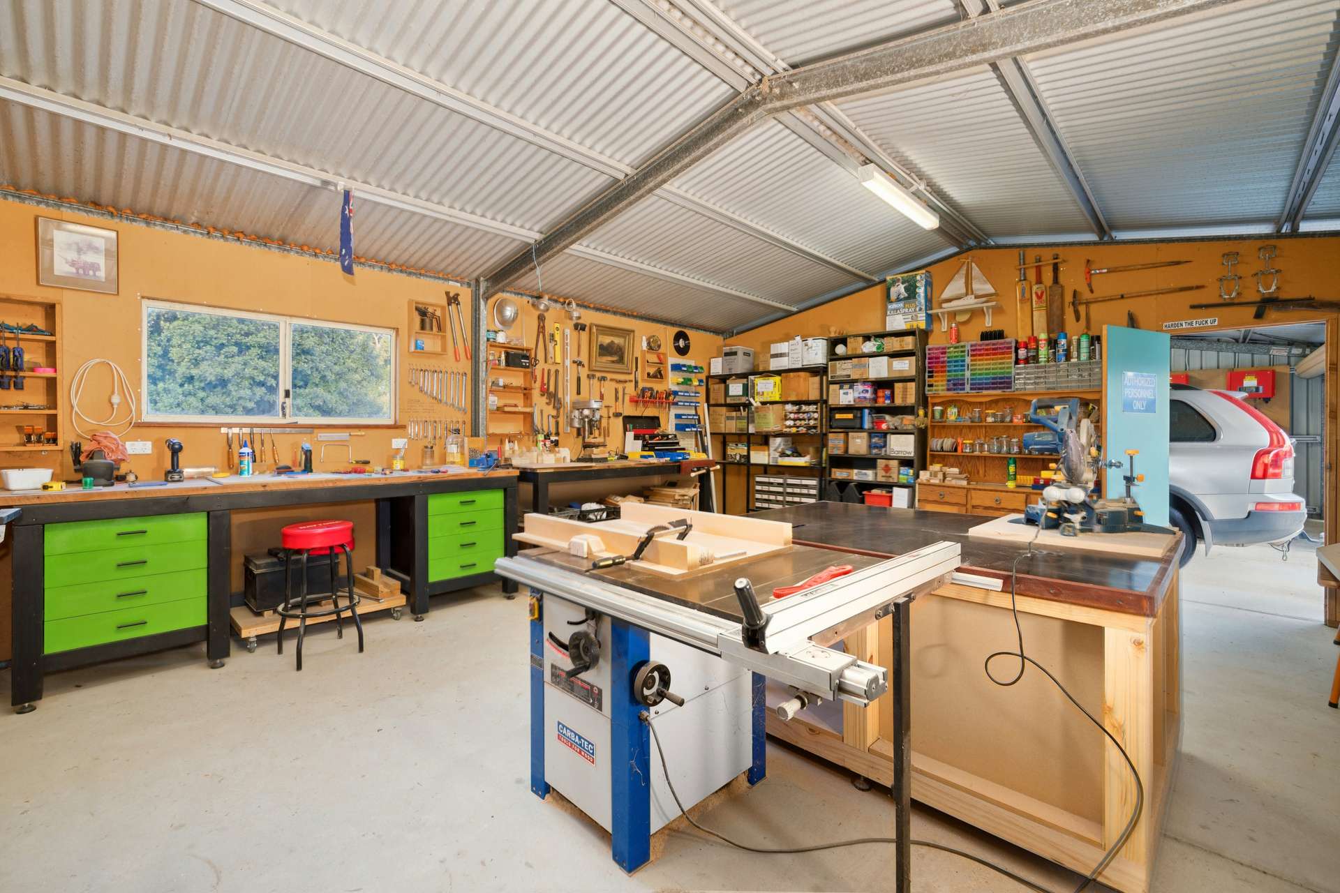 39 Kings Row, Baskerville For Sale by Farmbuy.com - image 31