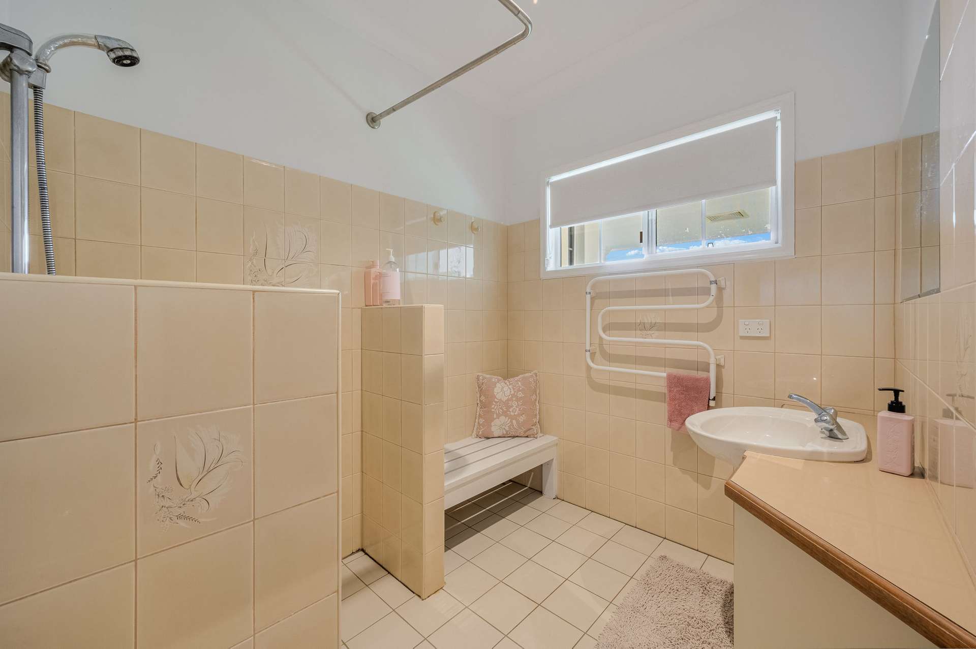 147 Obi Obi Road, Mapleton For Sale by Farmbuy.com - image 21
