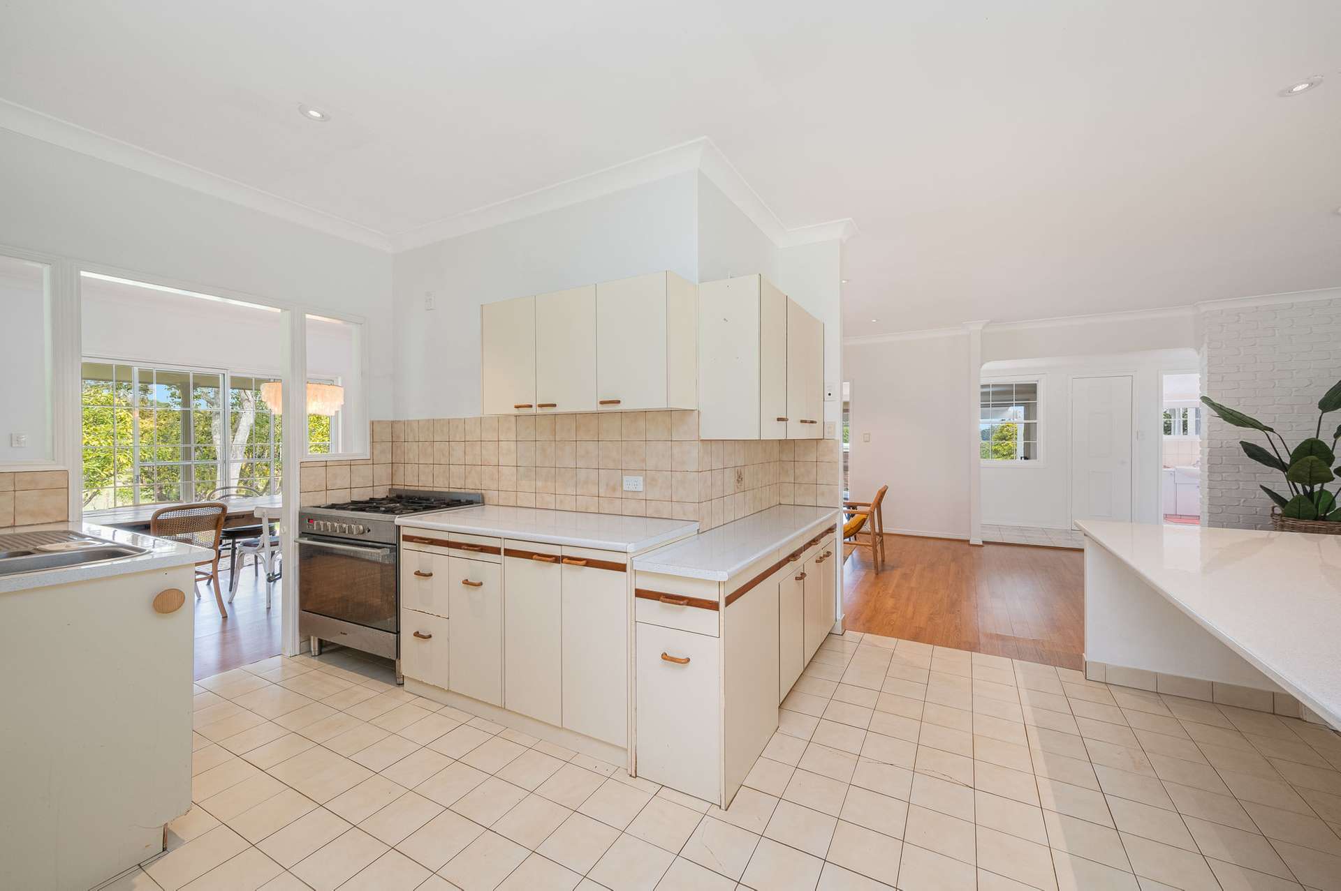 147 Obi Obi Road, Mapleton For Sale by Farmbuy.com - image 15