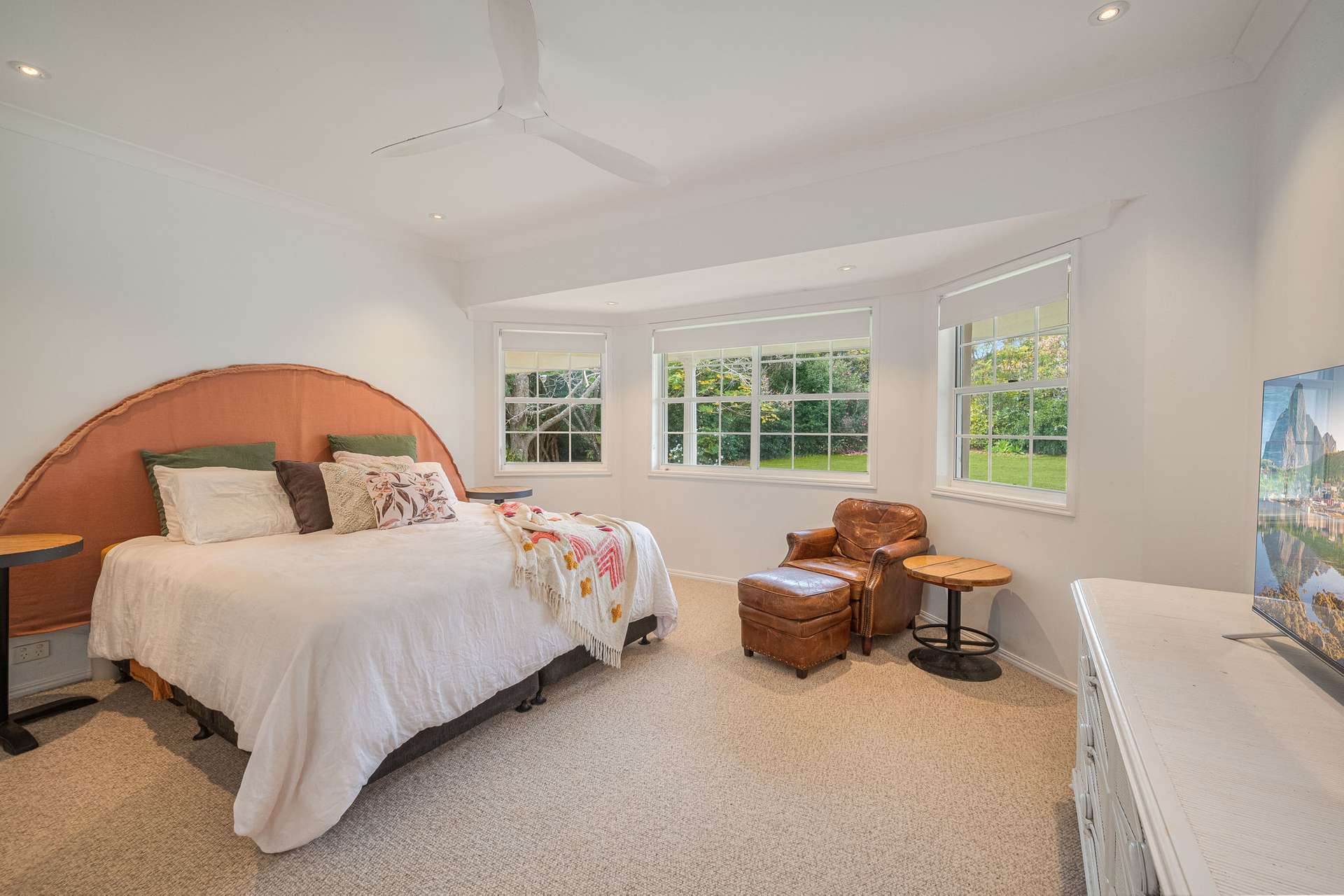 147 Obi Obi Road, Mapleton For Sale by Farmbuy.com - image 18