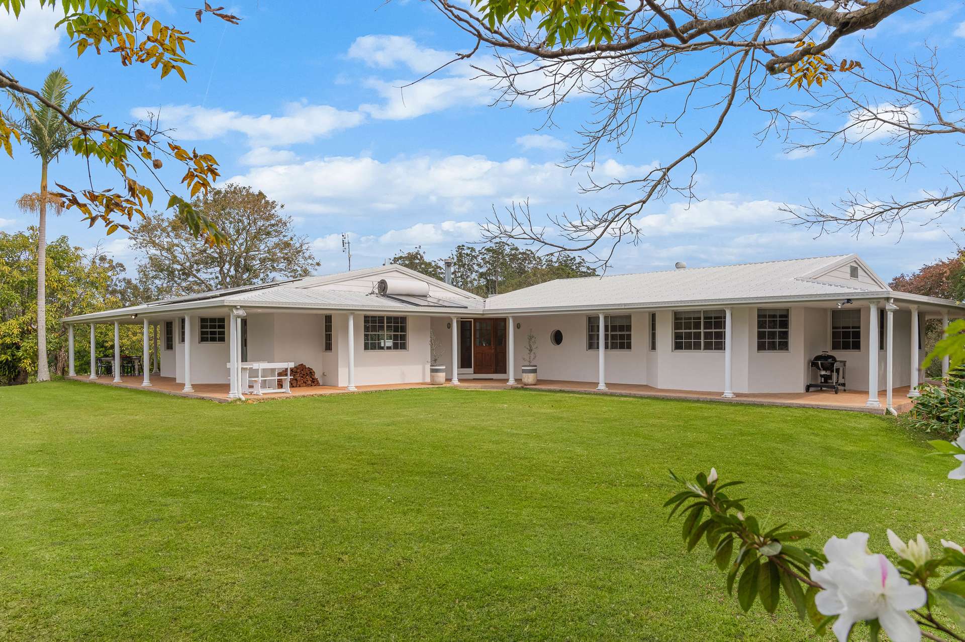 147 Obi Obi Road, Mapleton For Sale by Farmbuy.com - image 2