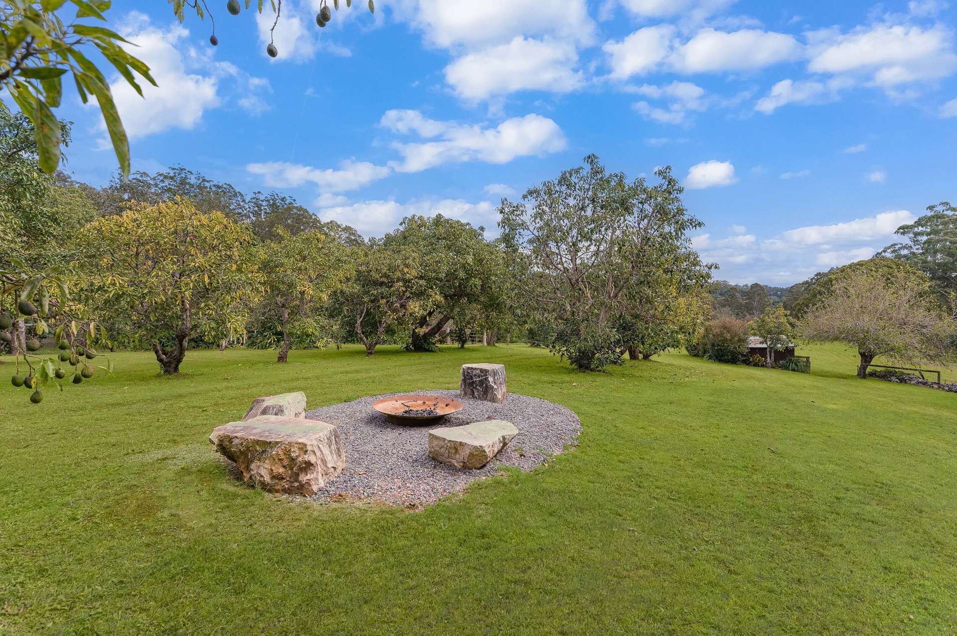 147 Obi Obi Road, Mapleton For Sale by Farmbuy.com - image 30