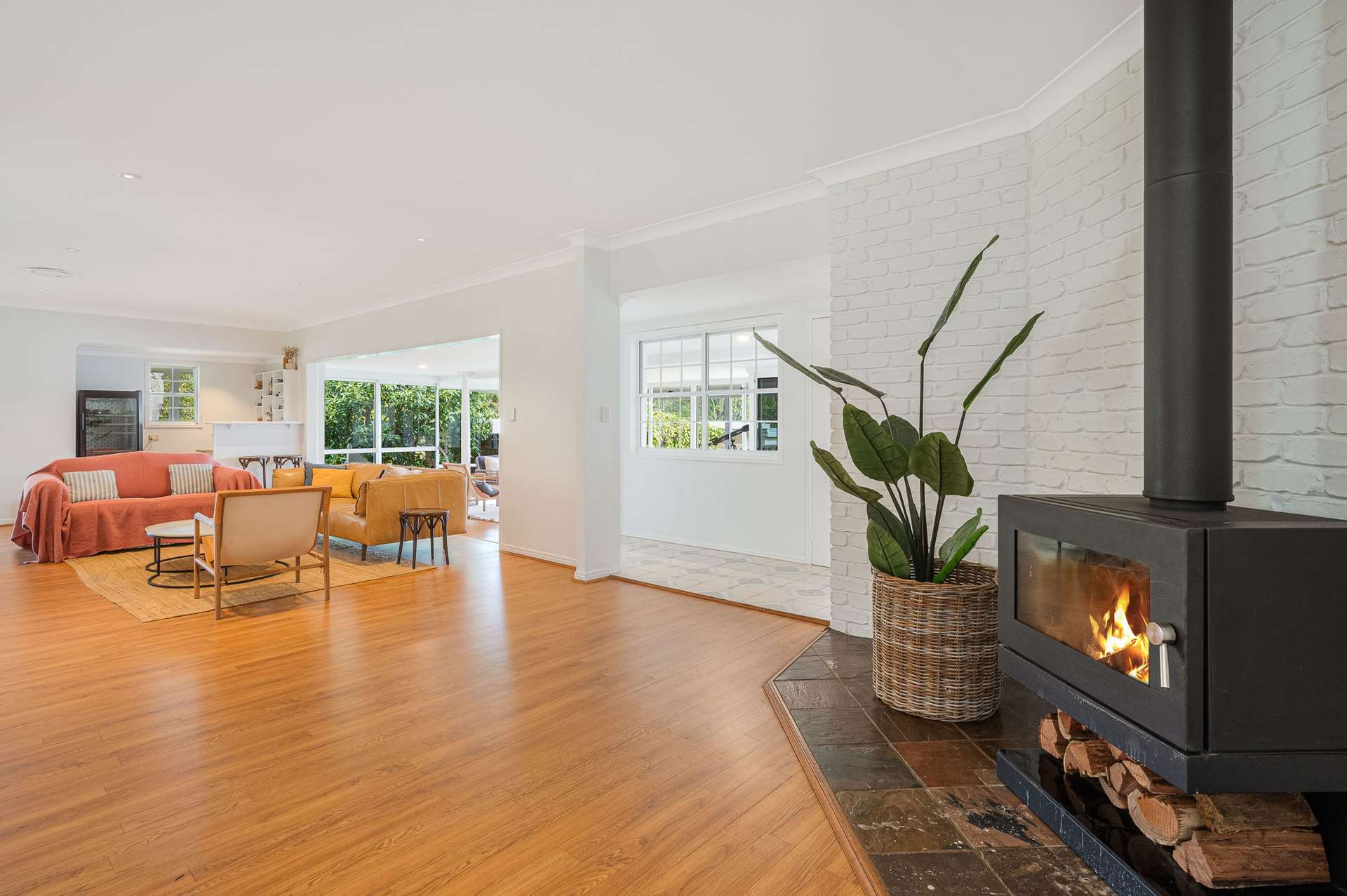 147 Obi Obi Road, Mapleton For Sale by Farmbuy.com - image 14