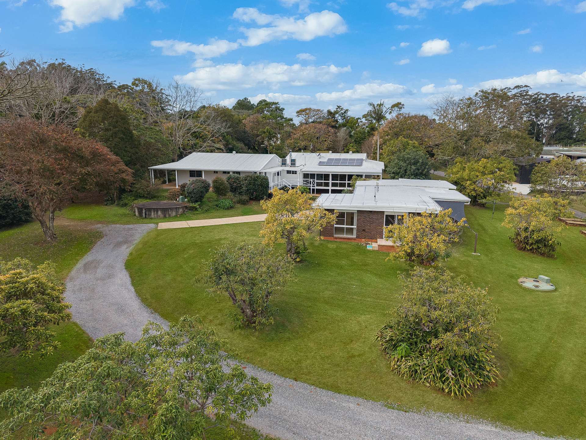 147 Obi Obi Road, Mapleton For Sale by Farmbuy.com - image 23