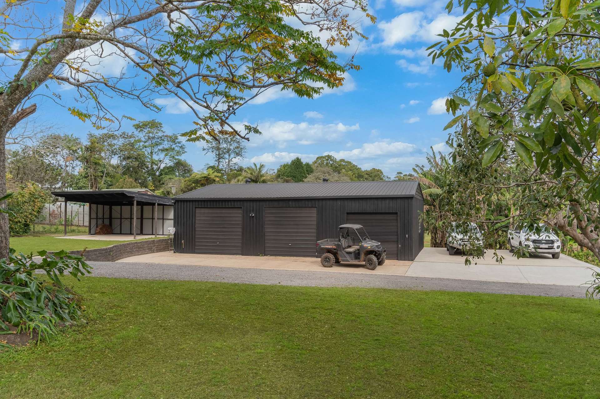 147 Obi Obi Road, Mapleton For Sale by Farmbuy.com - image 25