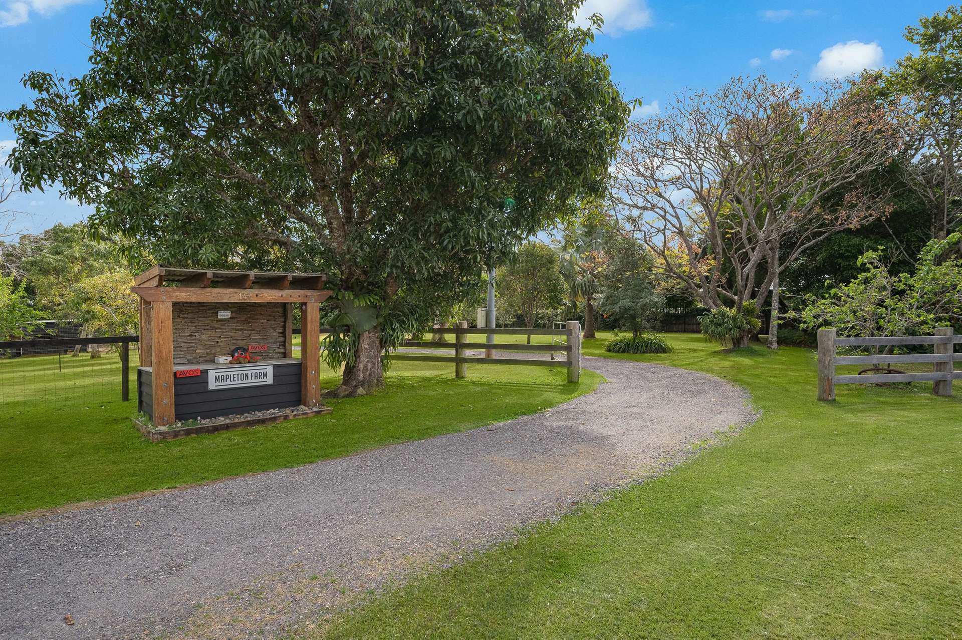147 Obi Obi Road, Mapleton For Sale by Farmbuy.com - image 27