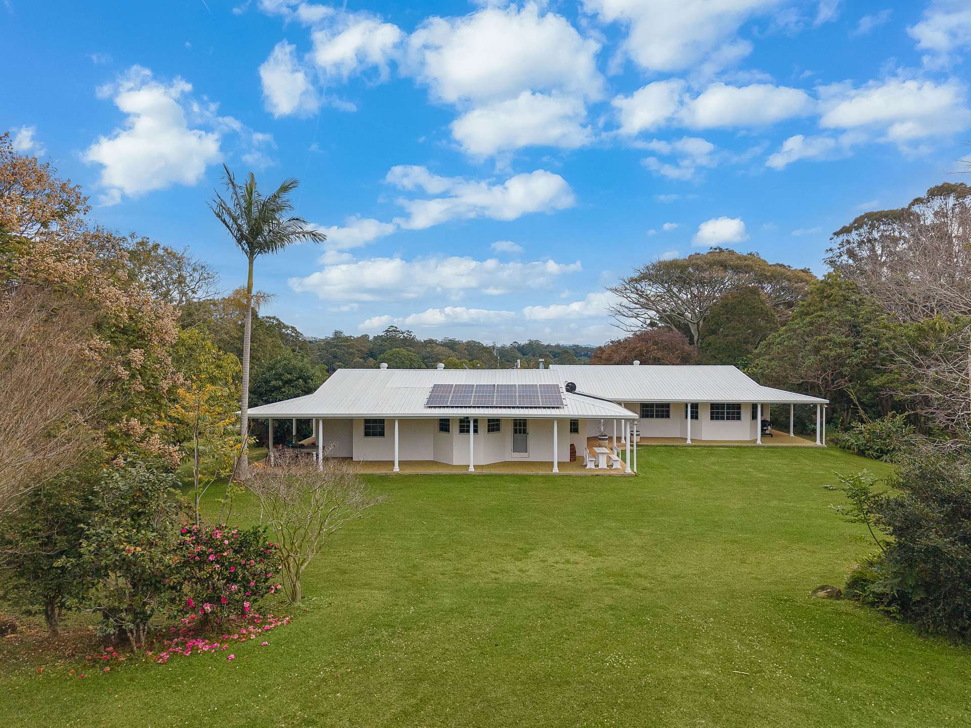 147 Obi Obi Road, Mapleton For Sale by Farmbuy.com - image 12