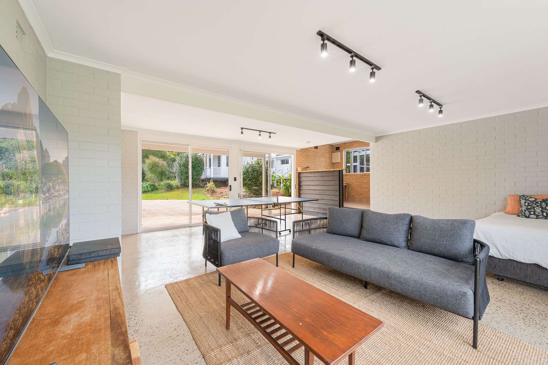 147 Obi Obi Road, Mapleton For Sale by Farmbuy.com - image 24