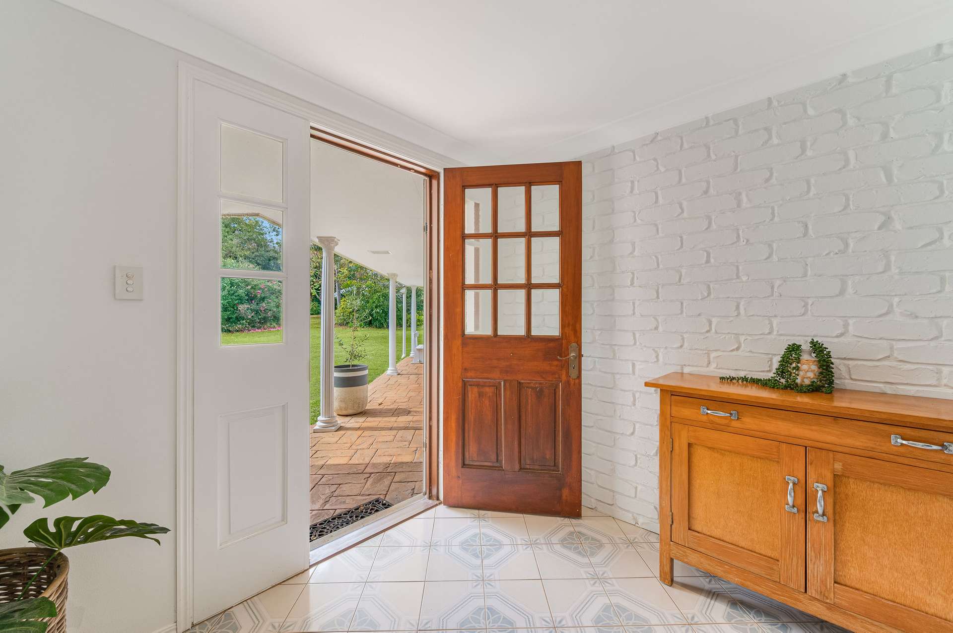 147 Obi Obi Road, Mapleton For Sale by Farmbuy.com - image 17