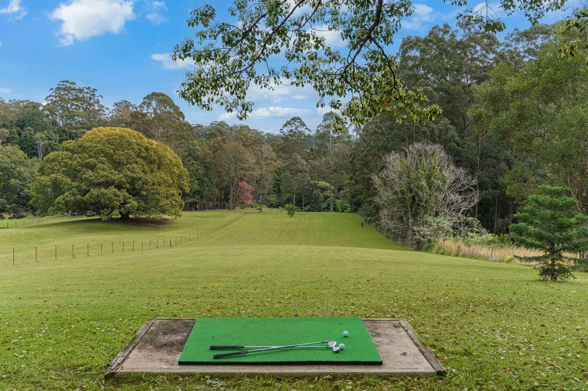 147 Obi Obi Road, Mapleton For Sale by Farmbuy.com - image 9