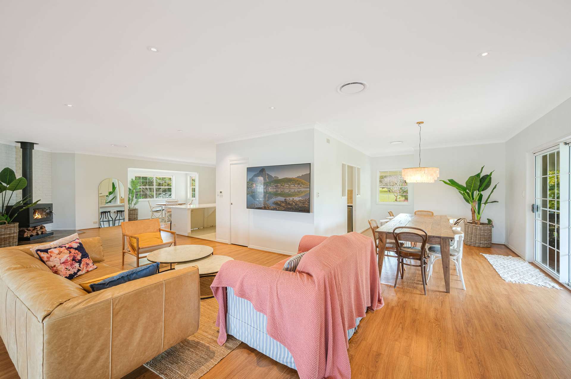 147 Obi Obi Road, Mapleton For Sale by Farmbuy.com - image 13