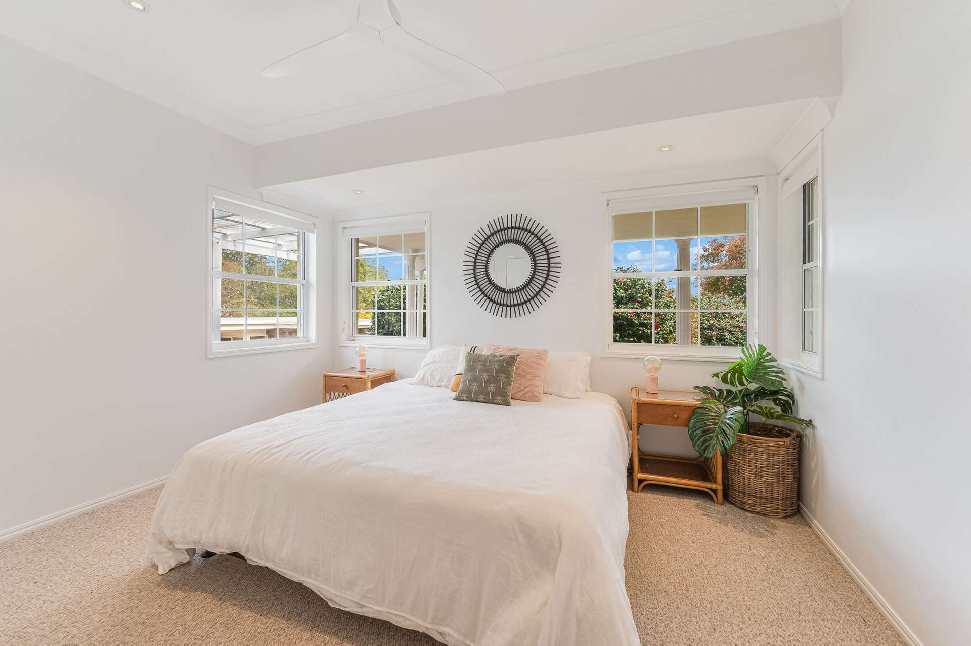 147 Obi Obi Road, Mapleton For Sale by Farmbuy.com - image 20