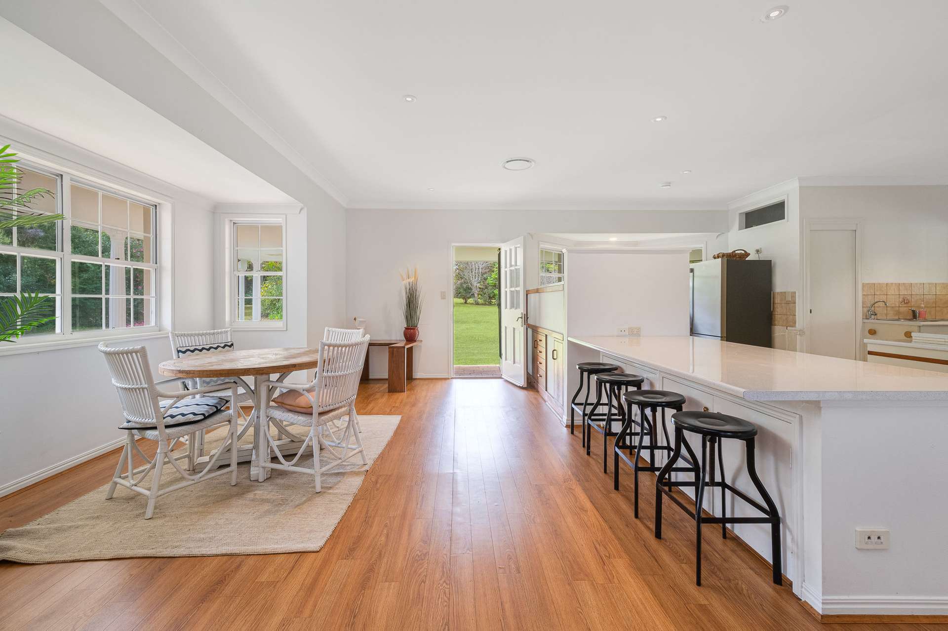 147 Obi Obi Road, Mapleton For Sale by Farmbuy.com - image 3