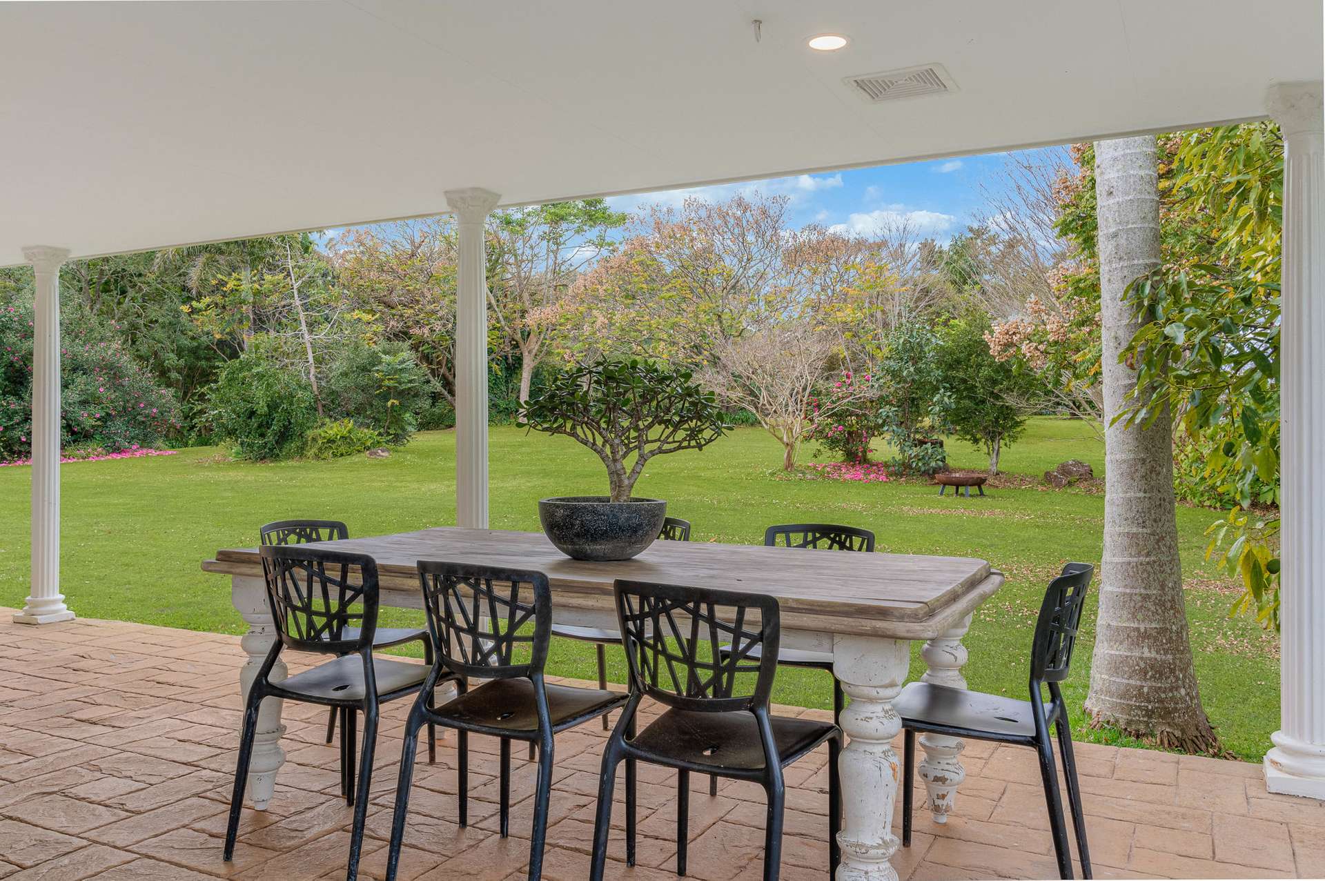 147 Obi Obi Road, Mapleton For Sale by Farmbuy.com - image 22