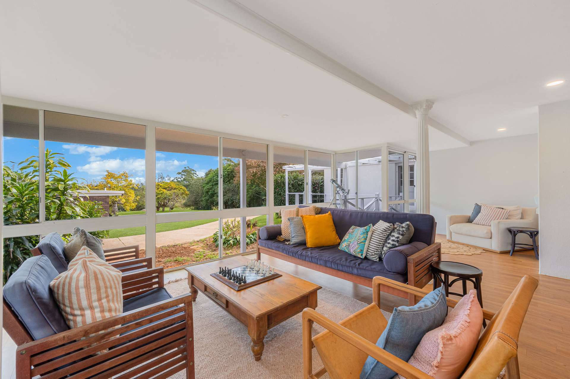 147 Obi Obi Road, Mapleton For Sale by Farmbuy.com - image 16
