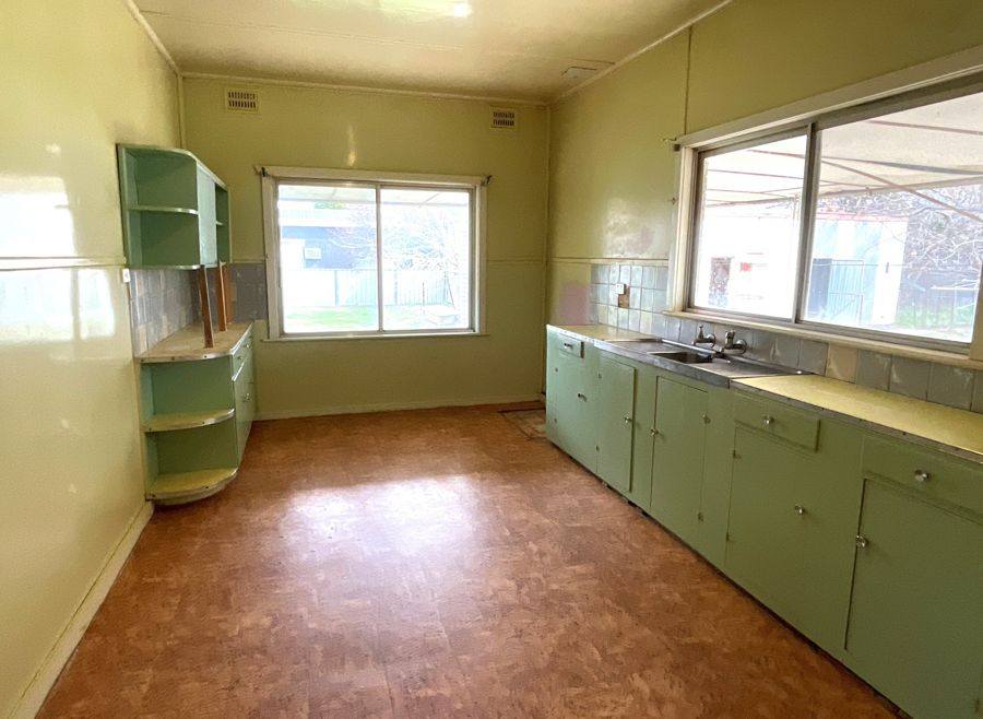 61 Yarran Street, Coonamble For Sale by Farmbuy.com - image 2