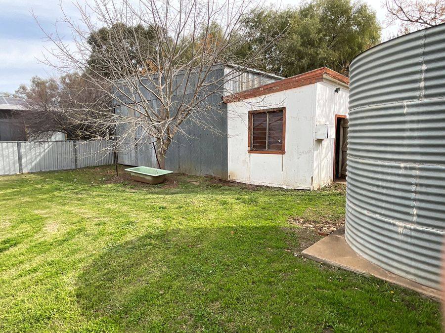 61 Yarran Street, Coonamble For Sale by Farmbuy.com - image 13