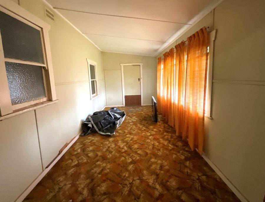 61 Yarran Street, Coonamble For Sale by Farmbuy.com - image 6