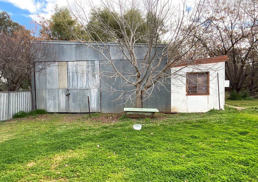 61 Yarran Street, Coonamble For Sale by Farmbuy.com - image 12