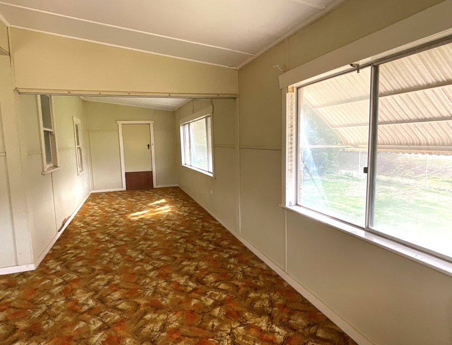 61 Yarran Street, Coonamble For Sale by Farmbuy.com - image 7