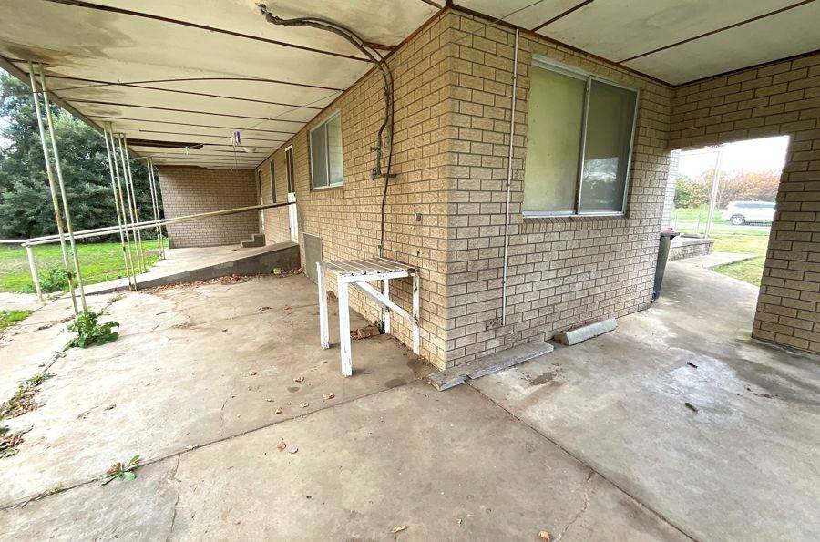 61 Yarran Street, Coonamble For Sale by Farmbuy.com - image 10